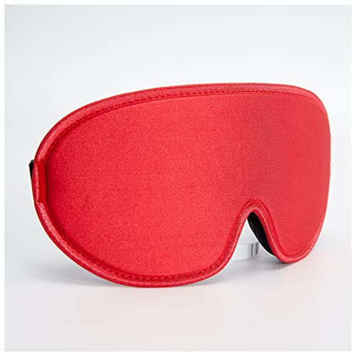 X[v}XN 3DX[v}XNACXbVډBACVF[hX[sO}XNACpb`}XNX[sOGChAEgubNAEgCgXbv}XJ[̂߂̑傫ȕ 3dX[v}XN (Size : Red)