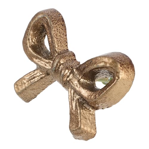 CLISPEED �|�`�h���b�T�[�����o������� �����������уL���r�l�b�g�v�� ���h�~�X�v���[�d�グ ���� �L�b�`���H��I�p�����n���h��