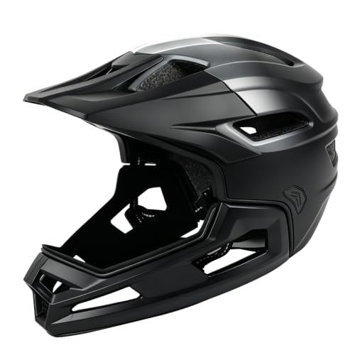 Casco MEETYOO