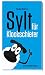 Produktbild Sylt für Klookschieter