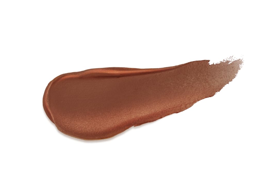 L'Oreal Paris Paradise Le Shadow Cream Eyeshadow Stick, Transfer and Smudge-Resistant, Smooth, Buildable - Image 2