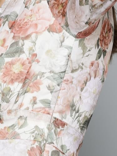 Image of Sassafras Women Skater Dress