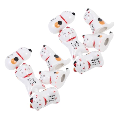 Beaupretty 10퐻 LubN bL[LbgfUC Hp Xv[z_[ ƂHXqIŃRpNg[\