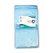 Disposable Underpads, #1348, 90 Gram, 30"x 36", 100 Count, with Polymer