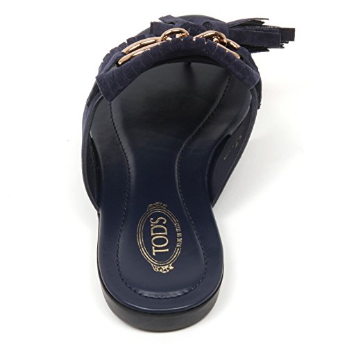 Tod's