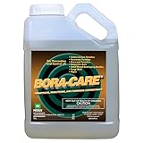 Nisus BORACARE