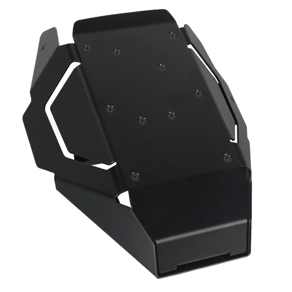 Engine Falling Protector Motorcycle For YA&MAHA For Tracer 900 GT Accessory Engine Housing Protection Chassis Shield Guard Cover TRACER900 GT 2018-2020 2019