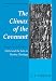 The Climax of the Covenant: Christ and the Law in Pauline Theology