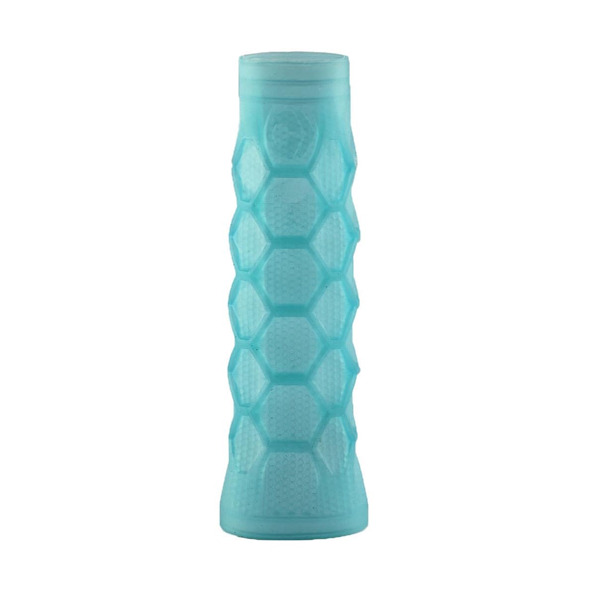 Hesacore Gel Bullpadel 472015