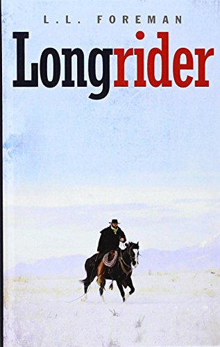 Longrider