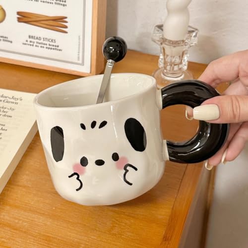 킢ȗr̃Z~bN}OZbgAT[X }OJbv WtAWt}OJbvAp13IXZ~bNmxeBR[q[}OAȖ킢3Dgx^u[AXv[tEH[^[{gAȒP(Black)