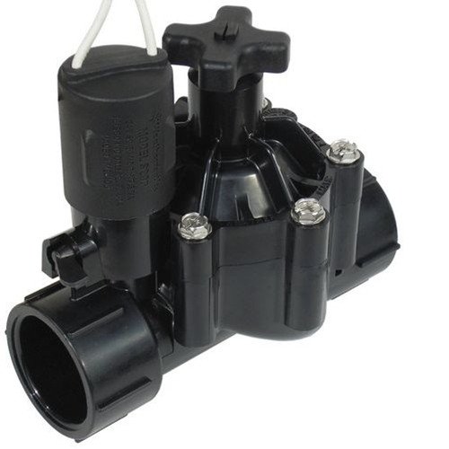 Best Weathermatic Sprinkler Valve Where to Buy?