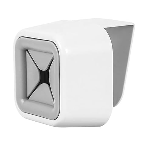 ^I| VN ^Iz_[ TXyV ˒I ^[ tower ͋zՃtbN tȒP RpNg ʑ z|^I|\t IǊ|  Nbv Lb` gC VN hA ^I[p (3)