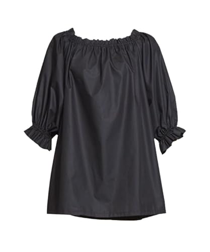 [}EiA] _ pt7uEX L BLACK fB[X