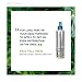 Biolage Advanced Keratin Dose Pro-Keratin Renewal Spray | Restores Hair's Shine & Manageability |Paraben-Free | For Overprocessed, Damaged Hair | 6.8 Fl. Oz