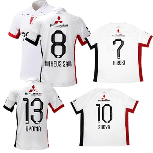 [RWRAPS] 2526N bY jtH[ YabY z[  vJ T T~G č n粗 ԍ7 ԍ8 ԍ10 ԍ13 JX^}CY\ WjA Y fB[X LbY ([} jtH[ 13#