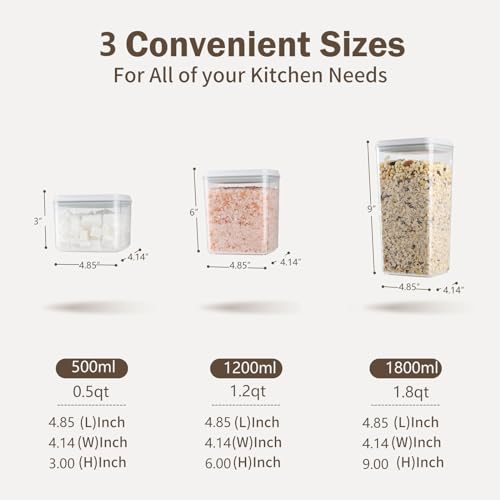 Pop-Airtight-Food-Storage-Containers-Set-with-Lids-6-Pcs-Stackable-One-Button-Opening-Food-Containers-Kitchen-Pantry-Organization-and-Storage-BPA-Free-Stackable-Cereal-Container-05-12-18qt2