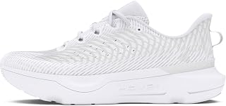 UNDER ARMOUR(アンダーアーマー) メンズ UA Inf…