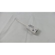 Excelsus Z-Blocker DSL Filter Z-330PJ