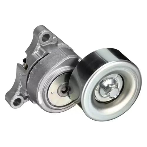 Tendeur de courroie 23769AA002 pour Subaru Legacy et Outback