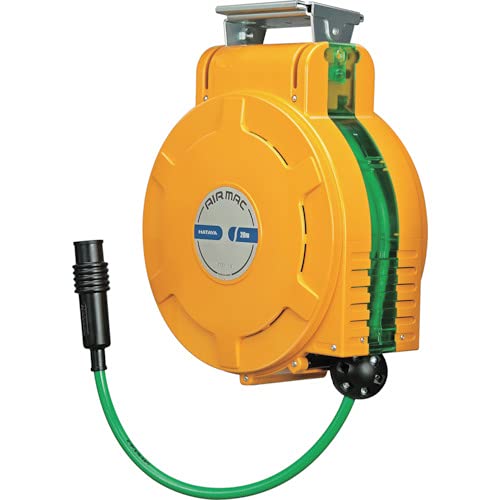 �G����}�b�NXL(�W���E���^���z��X�d�l) AXU-154