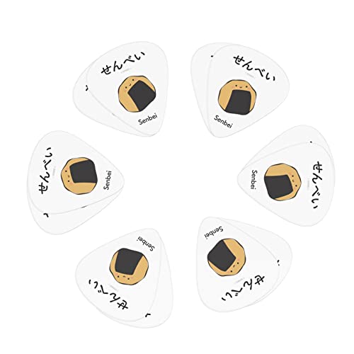 M^[sbN 12 3ނ̌ M^[sbNZbg sbNP[X [{bNXt AR[XeCNM^[ GLM^[ EN }h x[X oW[p Sҗp guitar picki0.46mm0.71mm&0.96mmj ׂ