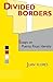 Divided Borders: Essays on Puerto Rican Identity