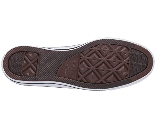 Image of Converse Women's All Star '70s High Top Sneakers
