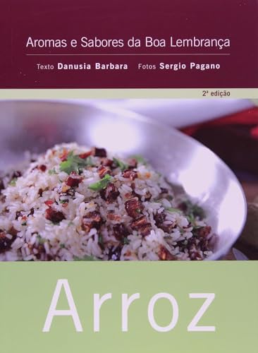 Arroz