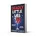 Deadly Little Lies: An utterly addictive psychological thriller from USA Today bestselling author of The Guilty Husband!