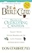 The Bible Cure Recipes for Overcoming Candida: Ancient Truths, Natural Remedies and the Latest Findings for Your Health Today (New Bible Cure (Siloam))