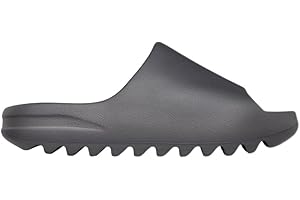 Yezy Slides Granite Size 8