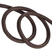 Algopix Similar Product 7 - Swurfer Swing Replacement Rope  60 