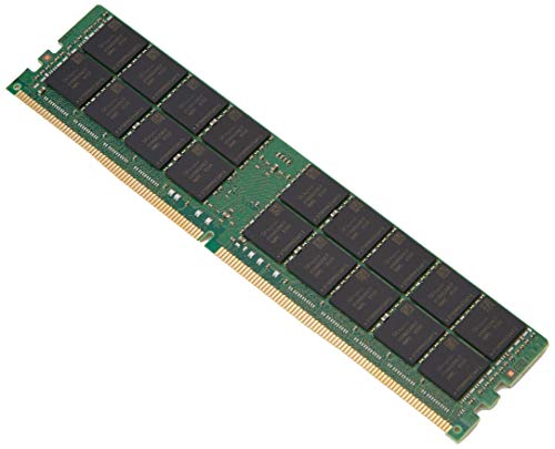 Preisvergleich Produktbild Kingston 64 GB Speicher