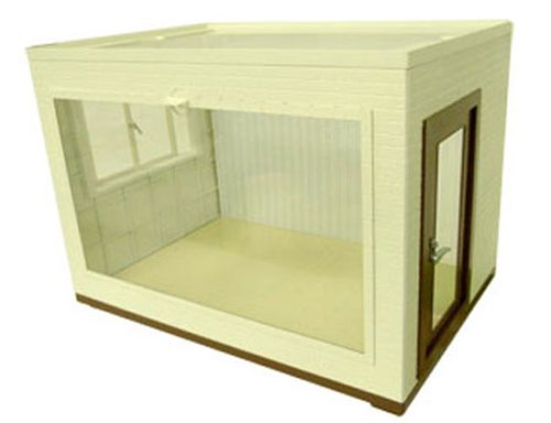 ぷちハウジングのサムネイル