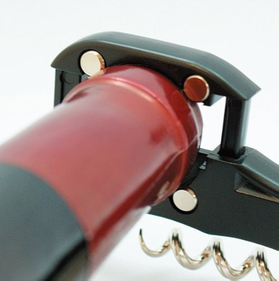 非売品　トワイライトエクスプレス　ワインオープナー 非売品 トワイライトエクスプレス ワインオープナー 2025年最新