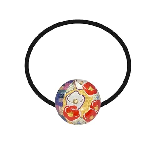 y吳}KXz KXwAS KX wAANZT[ AeB[N a_ NVbN 吳_ `   fB[X v[g { (R F)