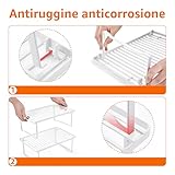 Amazon Basics B07XM8Y26Y lato 4