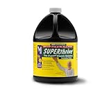 SUPERthrive Plant Vitamin Solution, 1 Gallon, Clear