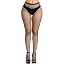 01black1