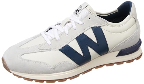 Image of Woodland Mens OGC 6613124 Sneaker
