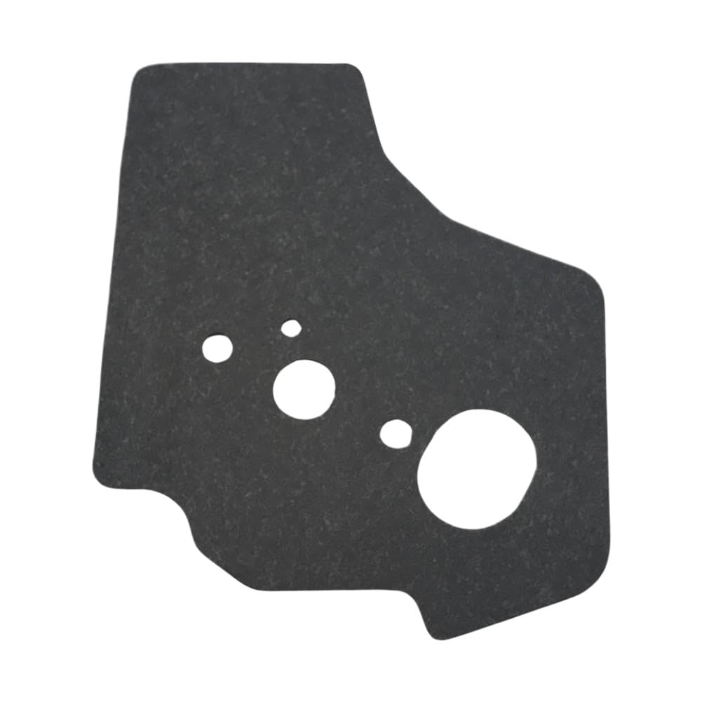 5pcs Carburetor Gasket Compatible with GX35 GX35NT HHT35S UMC435 Lawn Mower Small Engine Motor