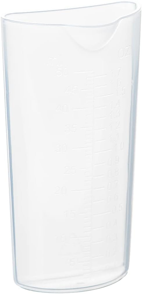 Measuring Cup