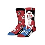 BEQUEM WEICH & ATMUNGSAKTIV: Dieses Pack Socks bietet mit ihrem atmungsaktiven Maschengewebe und dem weichen Baumwollstoff einen hohen Tragekomfort. Dieses Paar Socken Herren leitet Feuchtigkeit schnell ab und hält Ihre Füße trocken.