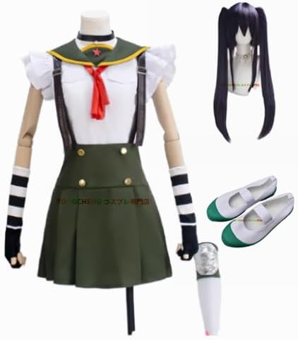 ヴァンガード Divinez 呼続スオウ pr ヴァンガード Divinez__呼続