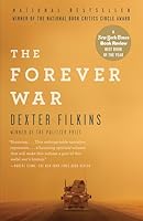 The Forever War