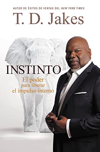 Instinto view 2