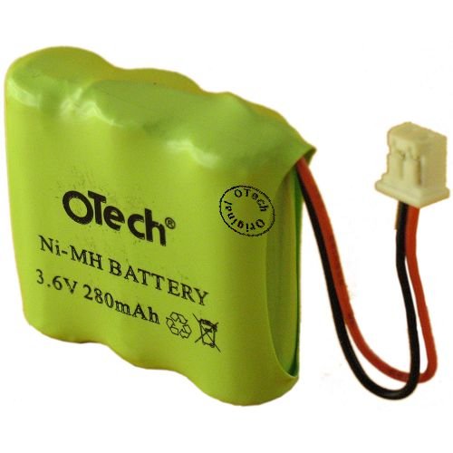 Battery compatible for DIALON F10