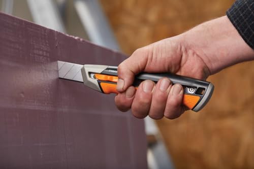 Fiskars Cutter CarbonMax 25 mm - vue 5