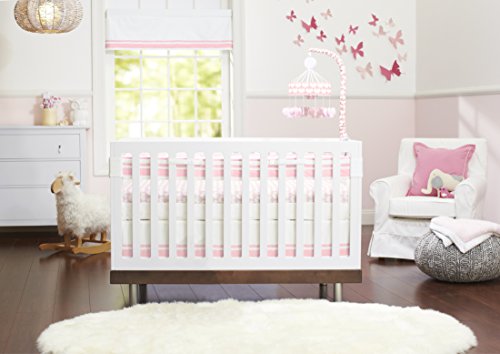 lidl bedside crib